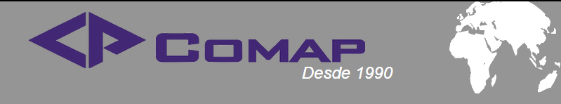 COMAP