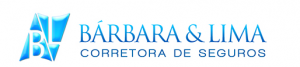 sistema de telefonia voip