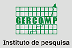 sistema de telefonia voip