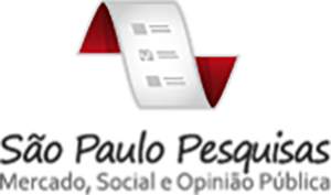 sistema de telefonia voip