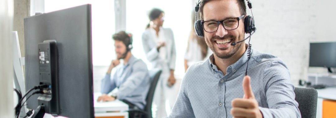 Quais empresas podem utilizar o WhatsApp API